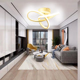 Personalized Home Corridor Lights, Living Room Entrance Lights License Plate null