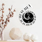 Decoration Wall Clock Treble Clef Piano Keyboard Musical Notes Irregular Decoration Clock Wall Clock Cross-border null