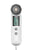 RF Radio Frequency Beauty Device Skin Rejuvenation Vibration Massage Beauty Device Trendy Home Improvements