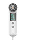 RF Radio Frequency Beauty Device Skin Rejuvenation Vibration Massage Beauty Device Trendy Home Improvements