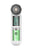 RF Radio Frequency Beauty Device Skin Rejuvenation Vibration Massage Beauty Device Trendy Home Improvements