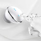 Multifunctional beauty cleansing instrument Trendy Home Improvements