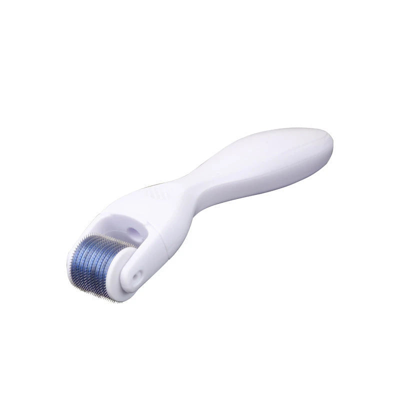 Beauty equipment replacement head Trendy Home Improvements