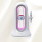 Small bubble beauty instrument Trendy Home Improvements
