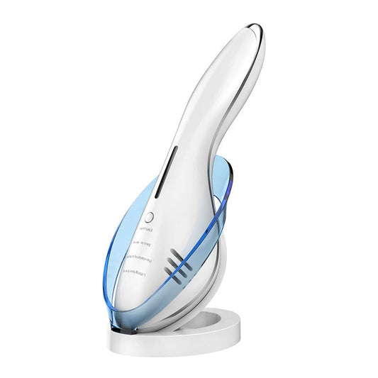 Facial massage beauty instrument Trendy Home Improvements