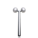 3D roller massage beauty instrument Trendy Home Improvements