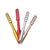 Beauty rod roller massager Trendy Home Improvements