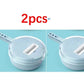 8 In 1 Mandoline Slicer Vegetable Slicer Potato Peeler Carrot Onion Grater With Strainer Vegetable Cutter Kitchen Accessories null