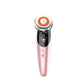 Beauty face washing instrument Trendy Home Improvements