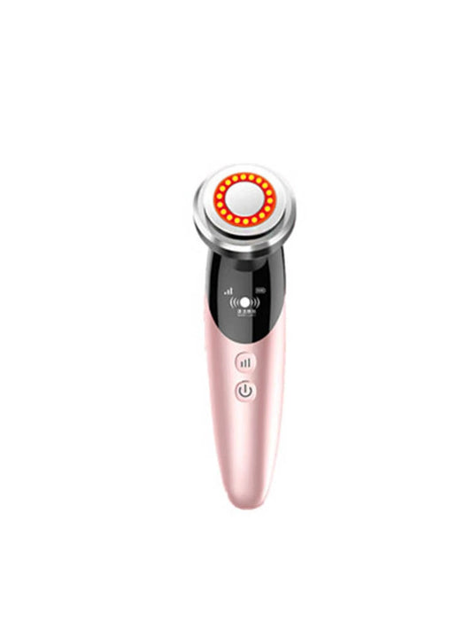 Beauty face washing instrument Trendy Home Improvements