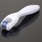 Beauty equipment replacement head Trendy Home Improvements