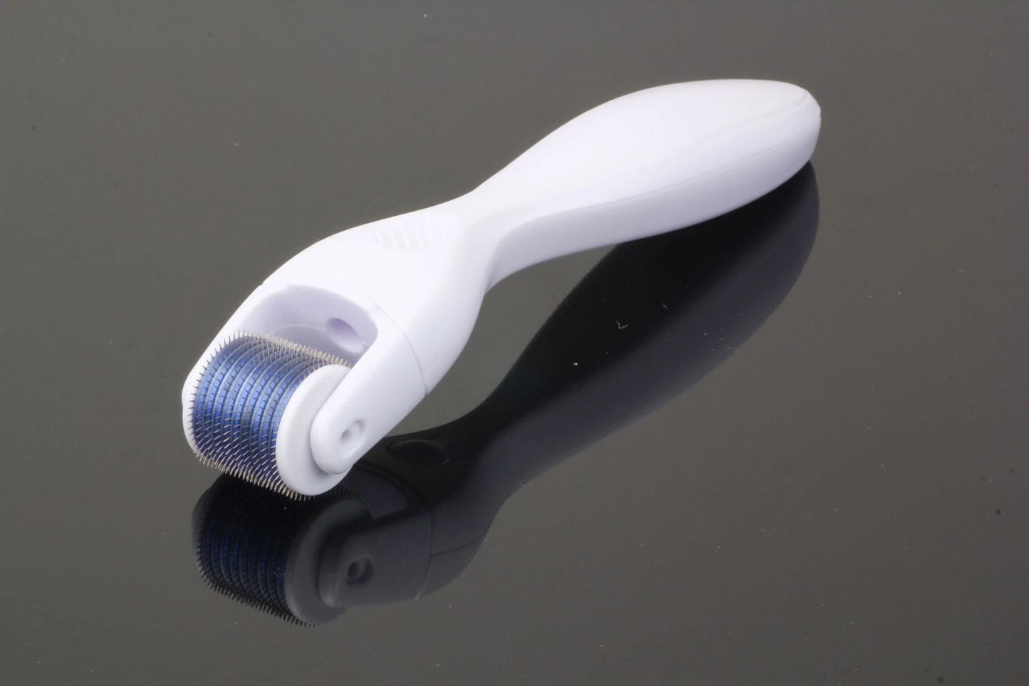 Beauty equipment replacement head Trendy Home Improvements