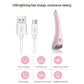 Multifunctional scraping beauty instrument Trendy Home Improvements