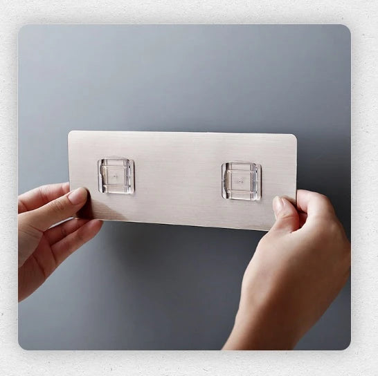 Kitchen supplies kitchen knife rack null