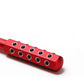 Beauty rod roller massager Trendy Home Improvements