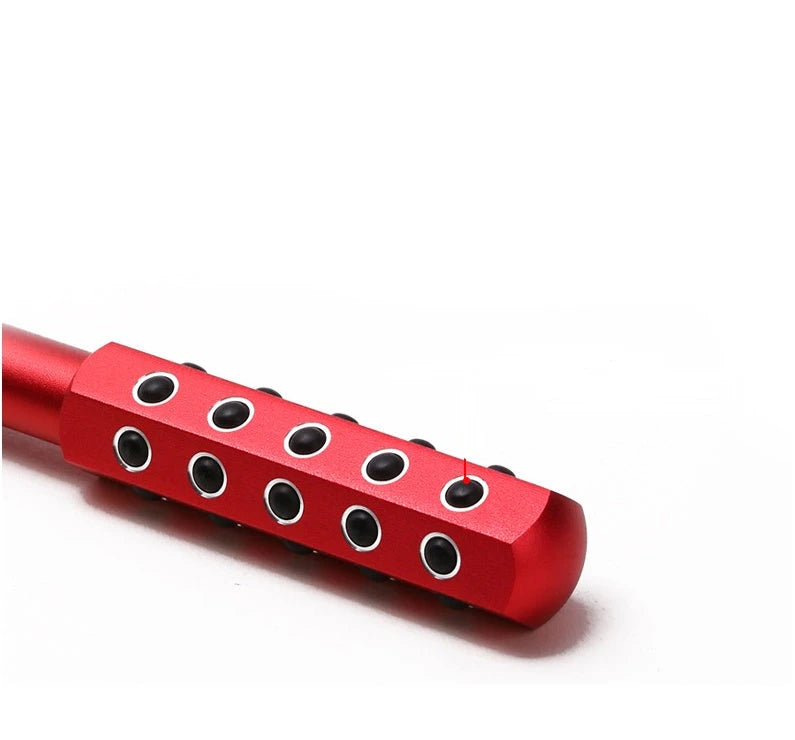 Beauty rod roller massager Trendy Home Improvements