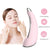 Multifunctional scraping beauty instrument Trendy Home Improvements