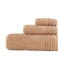 Towels, cotton set null