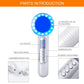 Negative ion beauty instrument Trendy Home Improvements