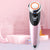 Beauty face washing instrument Trendy Home Improvements