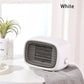 Mini Home Heater null