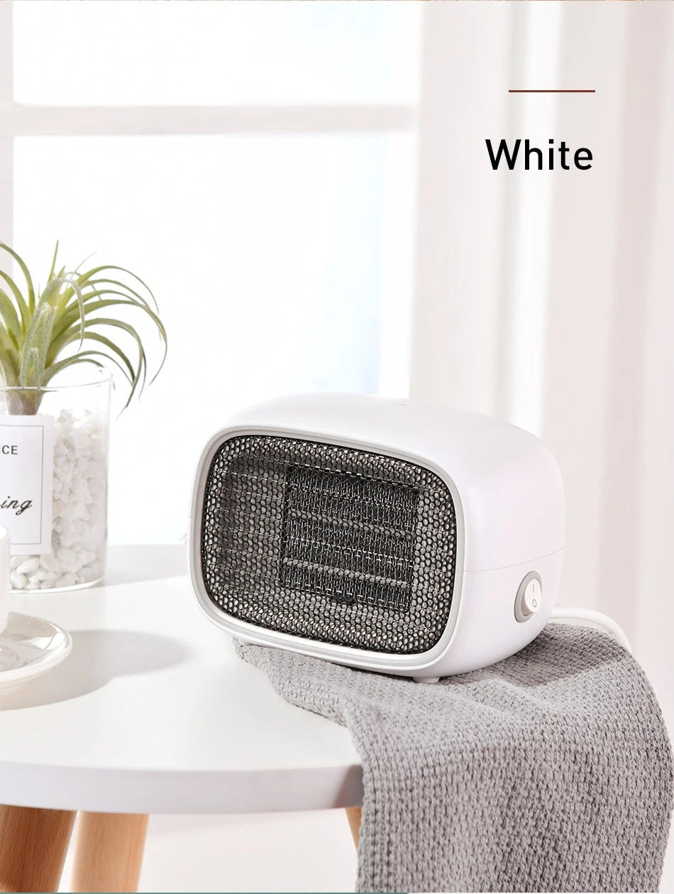 Mini Home Heater null