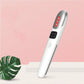 Eye bags beauty equipment Trendy Home Improvements