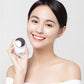 Multifunctional beauty cleansing instrument Trendy Home Improvements