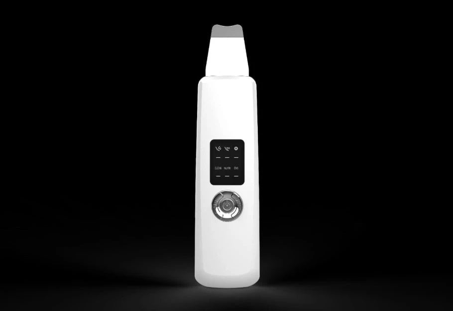 Shovel skin beauty machine Trendy Home Improvements