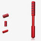 Beauty rod roller massager Trendy Home Improvements