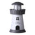 Home lighthouse humidifier null
