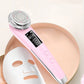 Photon Rejuvenation Beauty Instrument Trendy Home Improvements