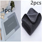 Bathroom Absorbent And Quick-drying Floor Mat null