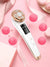 Photon Rejuvenation Beauty Instrument Trendy Home Improvements