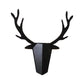 Decorative living room wall lamp null