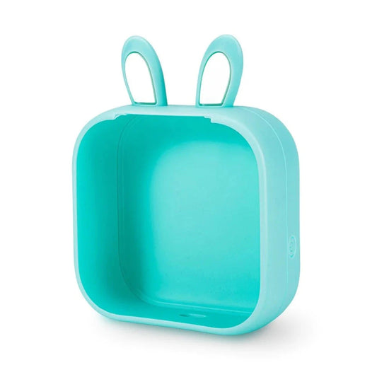 Mini Pocket Small Portable Printer For Home Use null