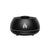 Flame Humidifier Aromatherapy