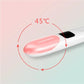 Eye bags beauty equipment Trendy Home Improvements