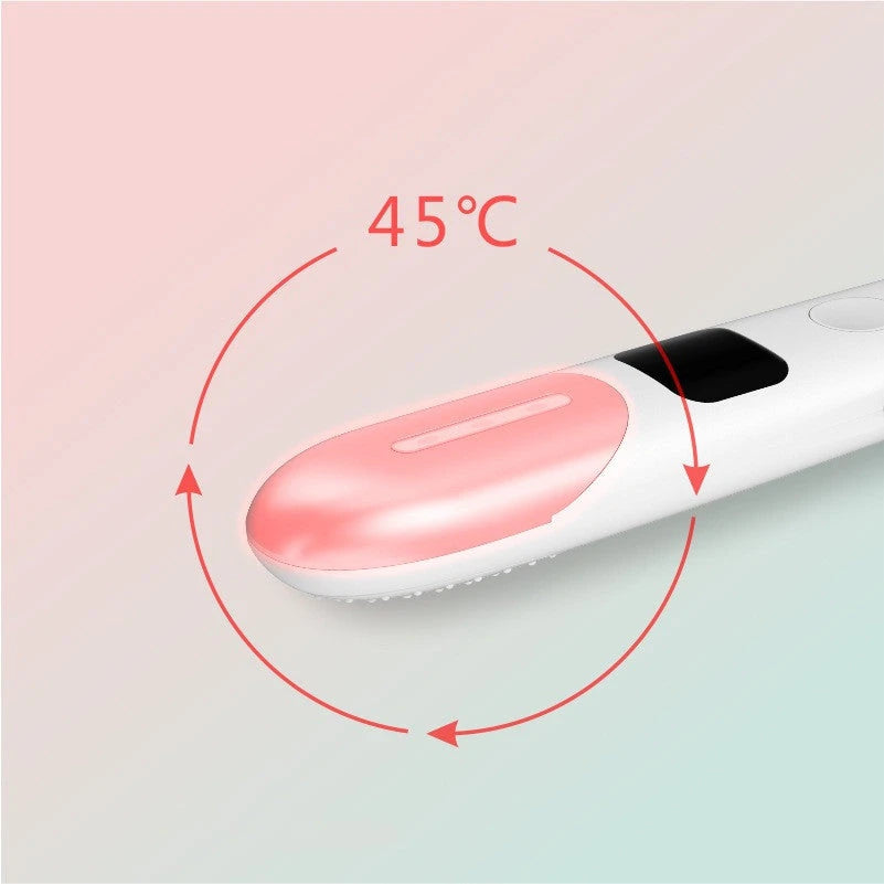Eye bags beauty equipment Trendy Home Improvements