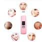 Shovel skin beauty machine Trendy Home Improvements