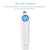 Acne instrument beauty cleansing instrument Trendy Home Improvements