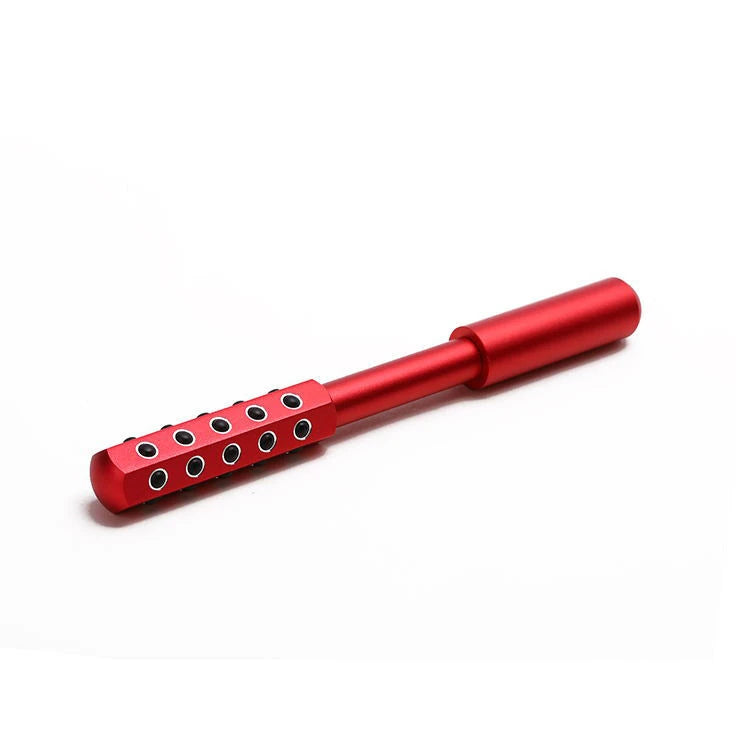 Beauty rod roller massager Trendy Home Improvements