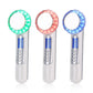 Negative ion beauty instrument Trendy Home Improvements