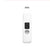 Shovel skin beauty machine Trendy Home Improvements
