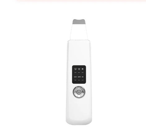 Shovel skin beauty machine Trendy Home Improvements