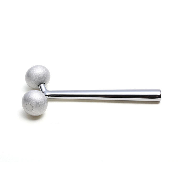 3D roller massage beauty instrument Trendy Home Improvements