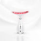 Neck care beauty instrument Trendy Home Improvements