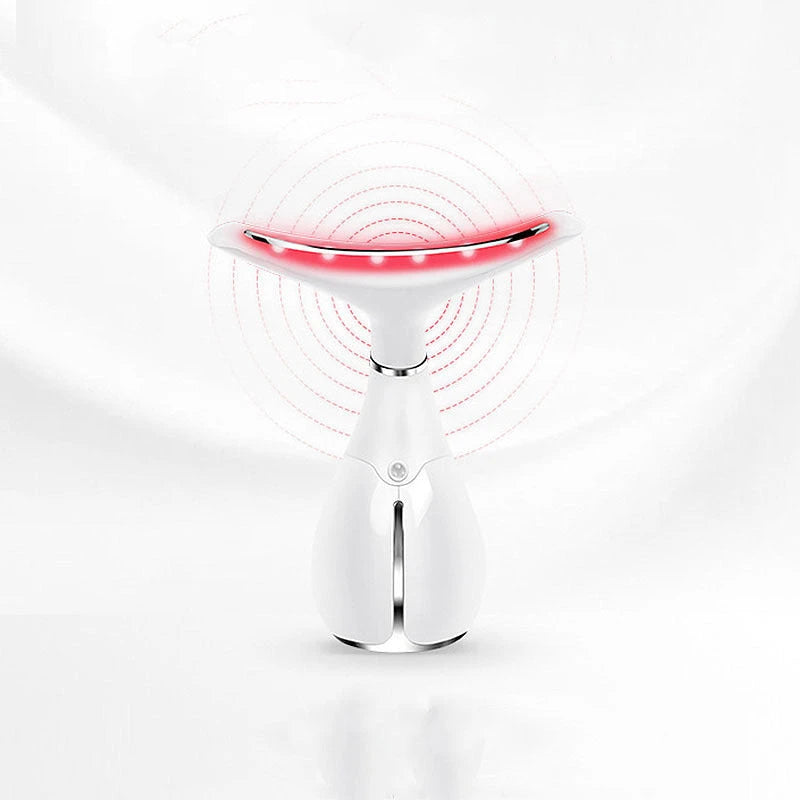 Neck care beauty instrument Trendy Home Improvements