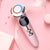 Beauty face washing instrument Trendy Home Improvements