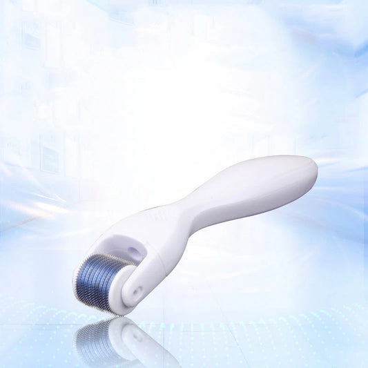 Beauty equipment replacement head Trendy Home Improvements